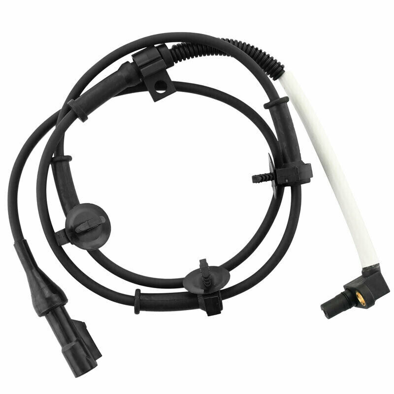For Ford Explorer Ranger Mountaineer 2X ABS Speed Sensor Front Left & Right Side