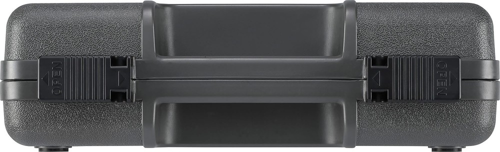 Boss BCB-30X Pedal Board/Case