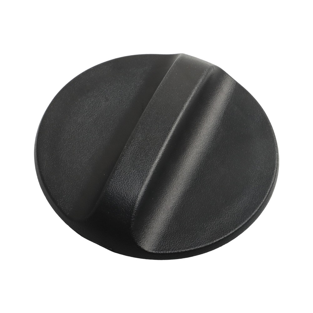 Engine Oil Filter Access Cap Fits for Chrysler 200 2011-2017 68149244AA