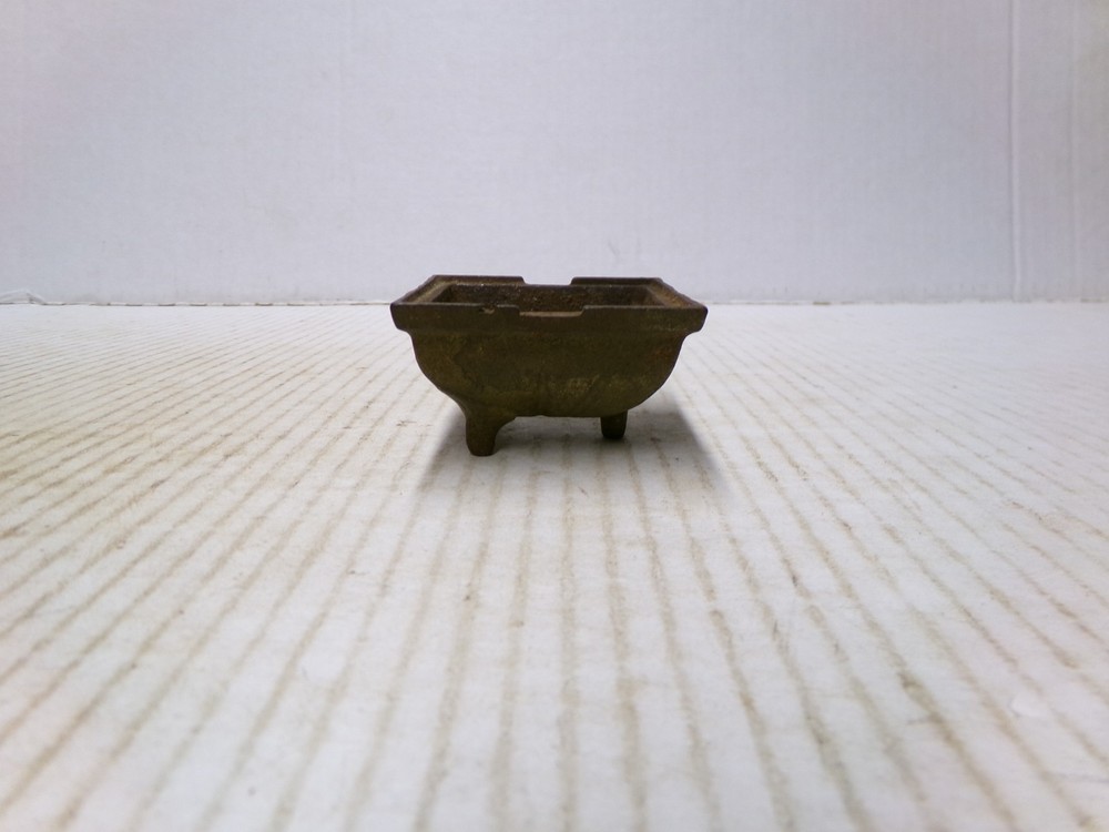 Vintage Vantines Incense Burner 574/2