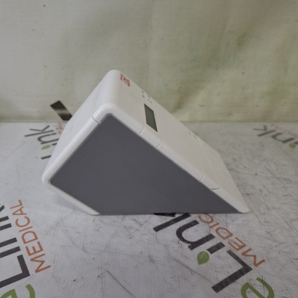 Cholestech LDX Cholesterol Analyzer