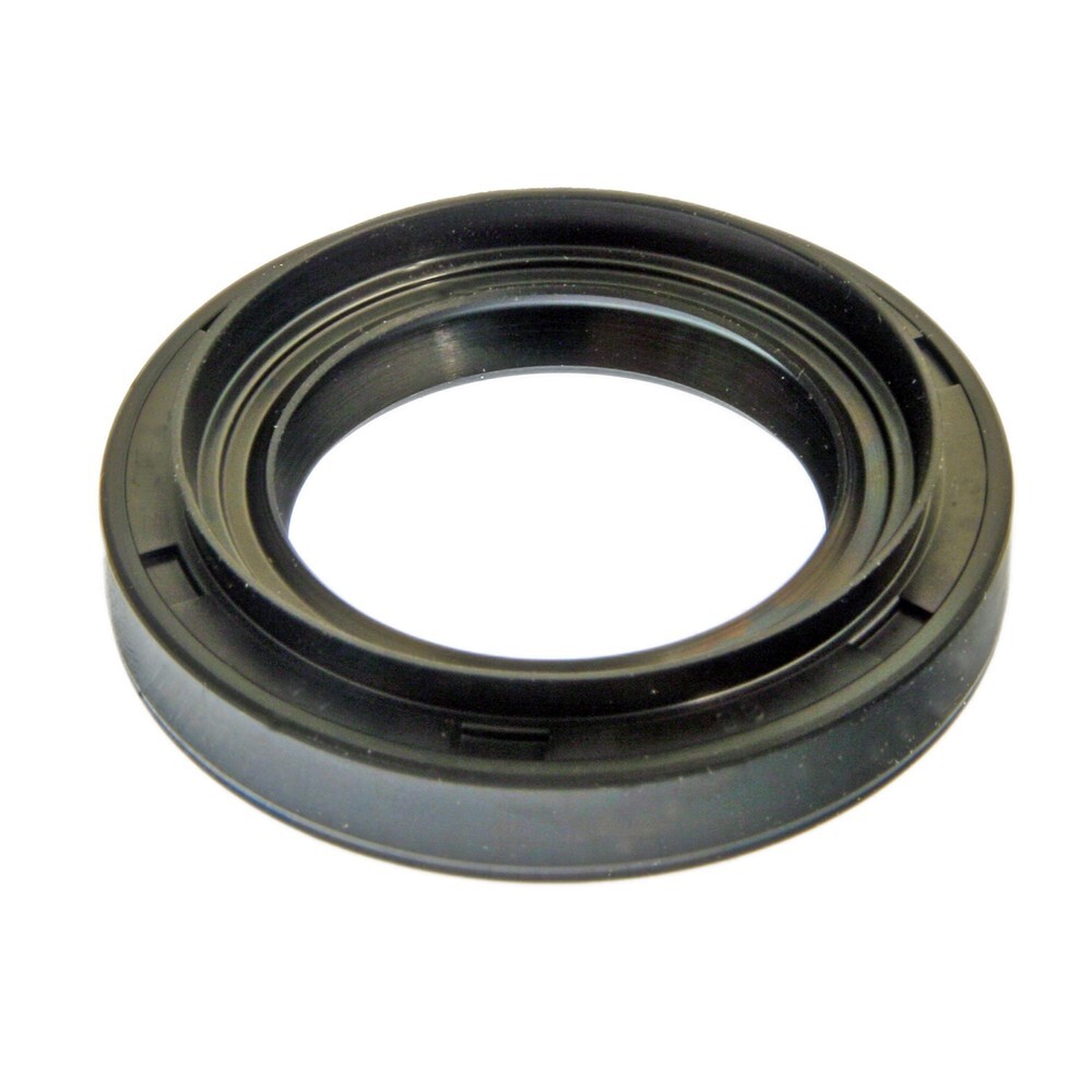 Automatic Transmission Output Shaft Seal