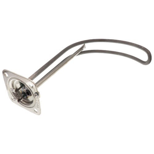 Bosch Ariston GL6+S/GL8TiS/ES8 Electric Mini-tank Water Heaters 87387044400