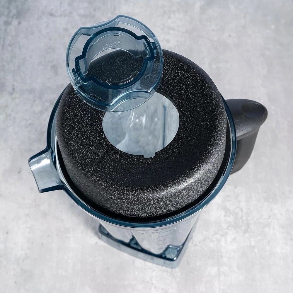 64 oz Container Pitcher Jar Fit for Vitamix 5000 Blender Classic