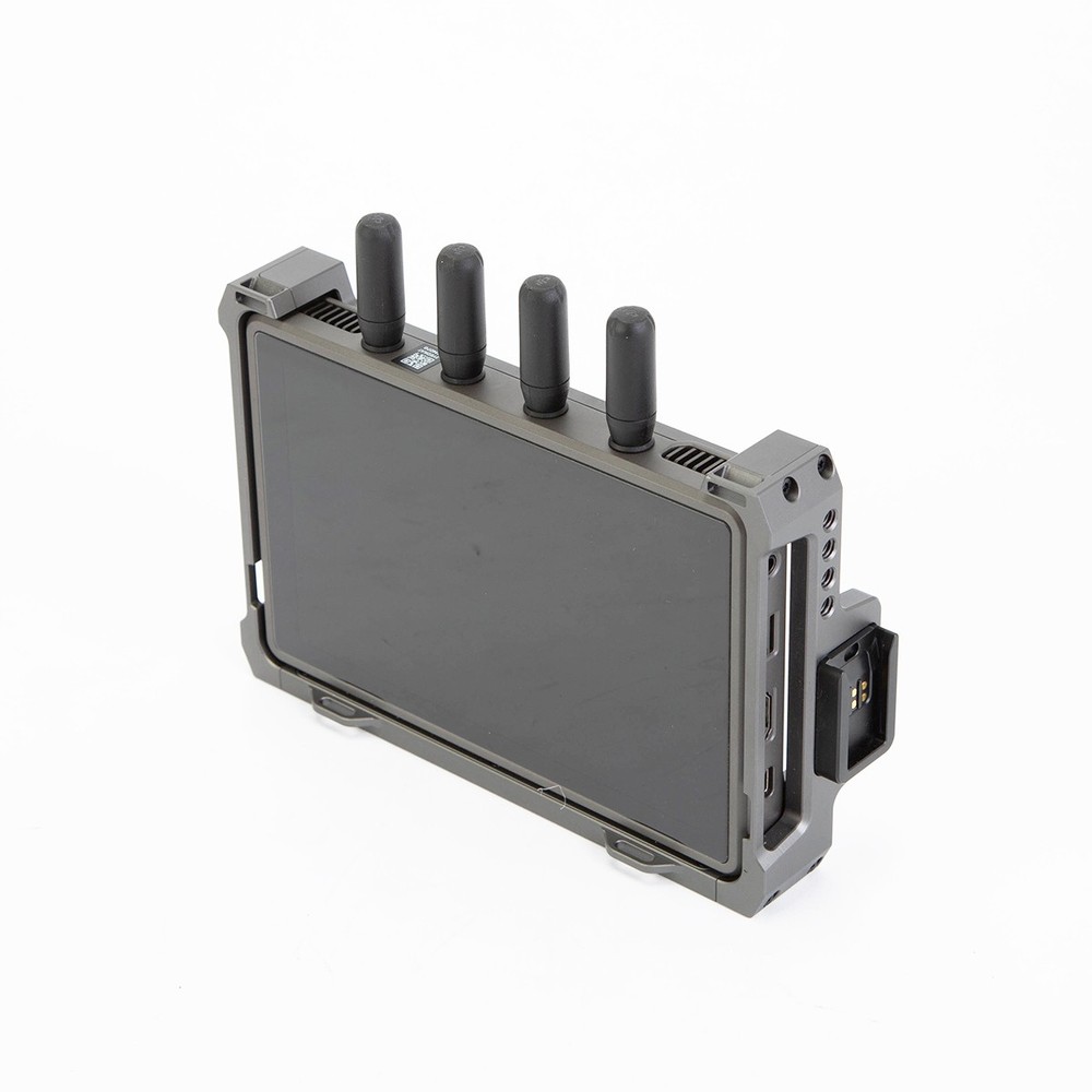 DJI Video Transmitter Combo - SKU#2046233