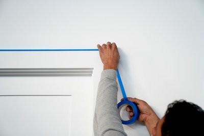 3M 03680 ScotchBlue™ CHEMICAL