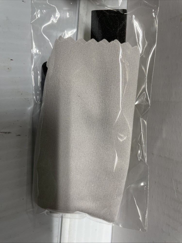 BNEXT VR Headset Compatible w/ iPhone & Android Phone Virtual Reality *NOB