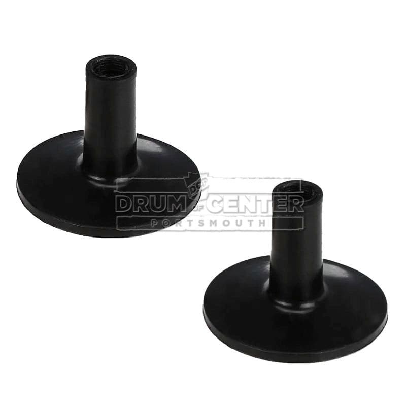 PDP Cymbal Seat, 8mm Thread, 2pk