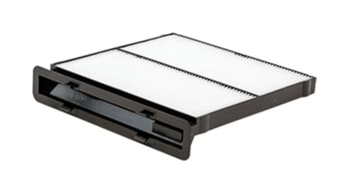Filters WP10088 Cabin Air Filter
