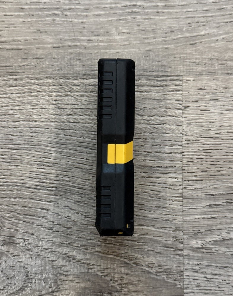 Stabila LD250BT Laser Distance Measuring Tool Bluetooth