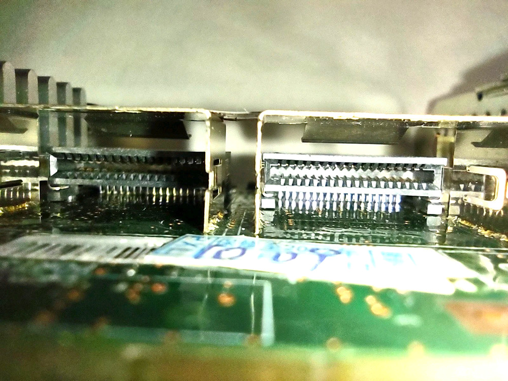 SATA ,SAS Array Card PCI E X8 6Gb Internal 6 Gbps SAS ,SATA Ports Controller
