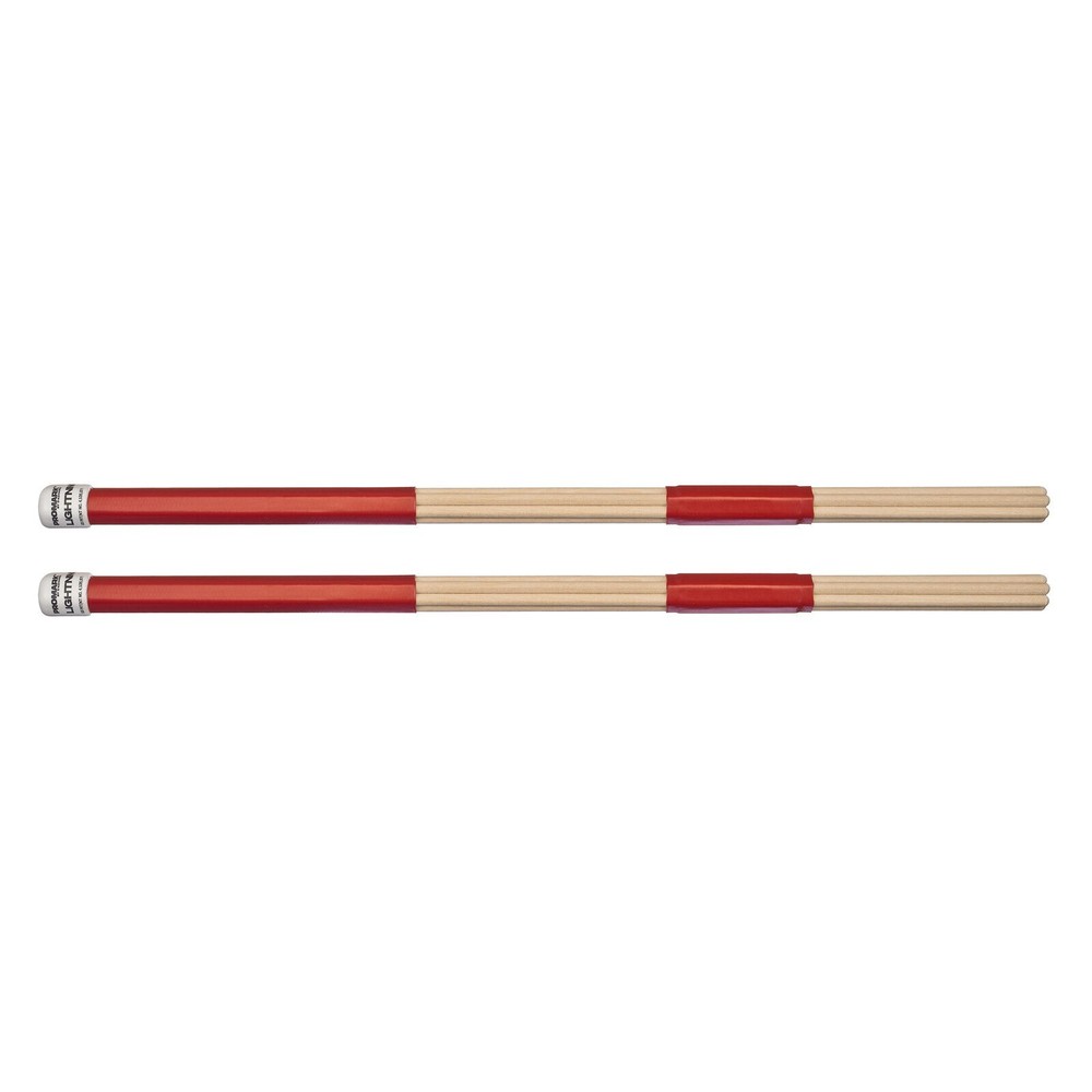 Promark Thunder Rods T-RODS Sticks