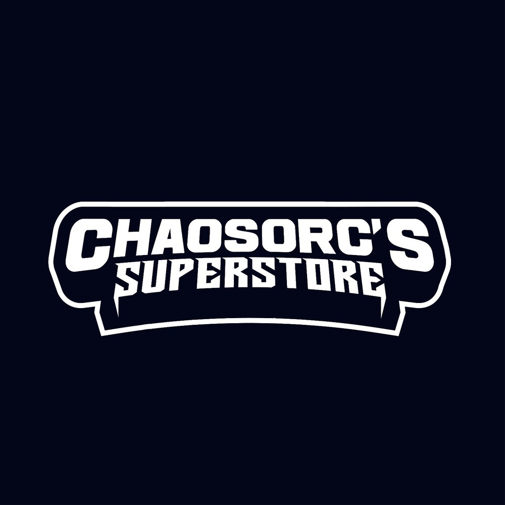 Space Wolves: Logan Grimnar Warhammer 40K