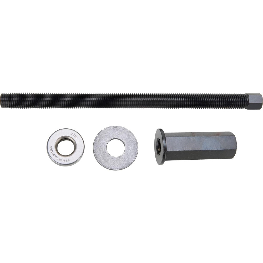 Proform 66519 LS Harmonic Balancer Install Tool