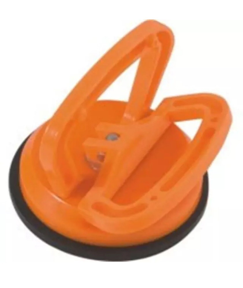 S & G Tool Aid TA87360 Single Suction Cup Lever Activated