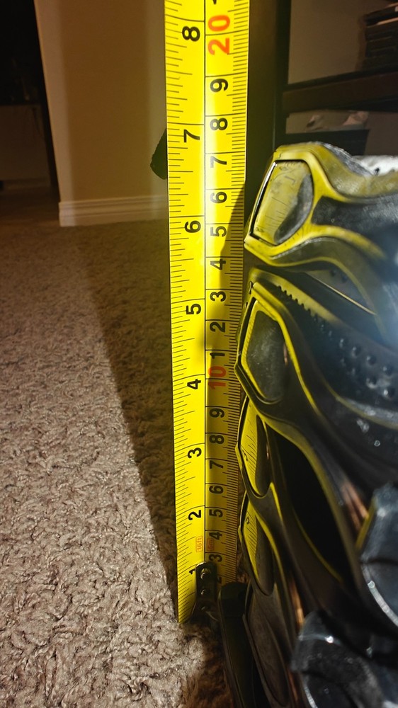 Lot NetApp E2700 HardDrive Caddy (12 Units)