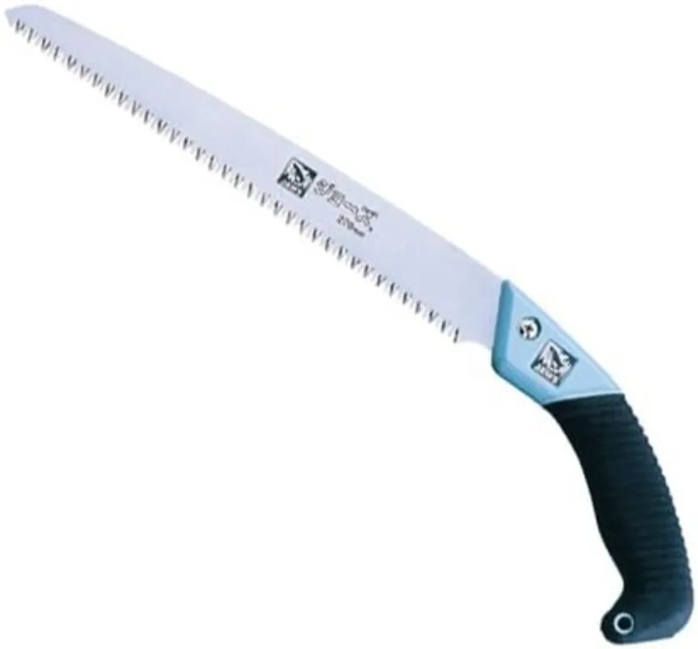 Jaws 270 Cactus Pruning Saw
