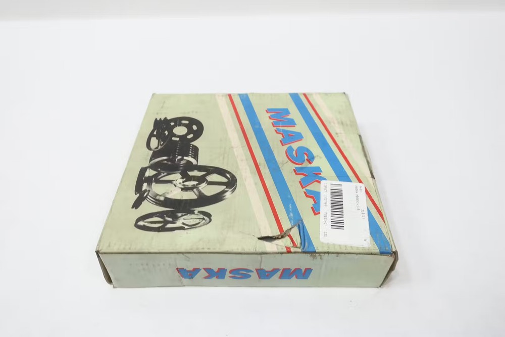 Maska MB68X1-1/8 Sheave