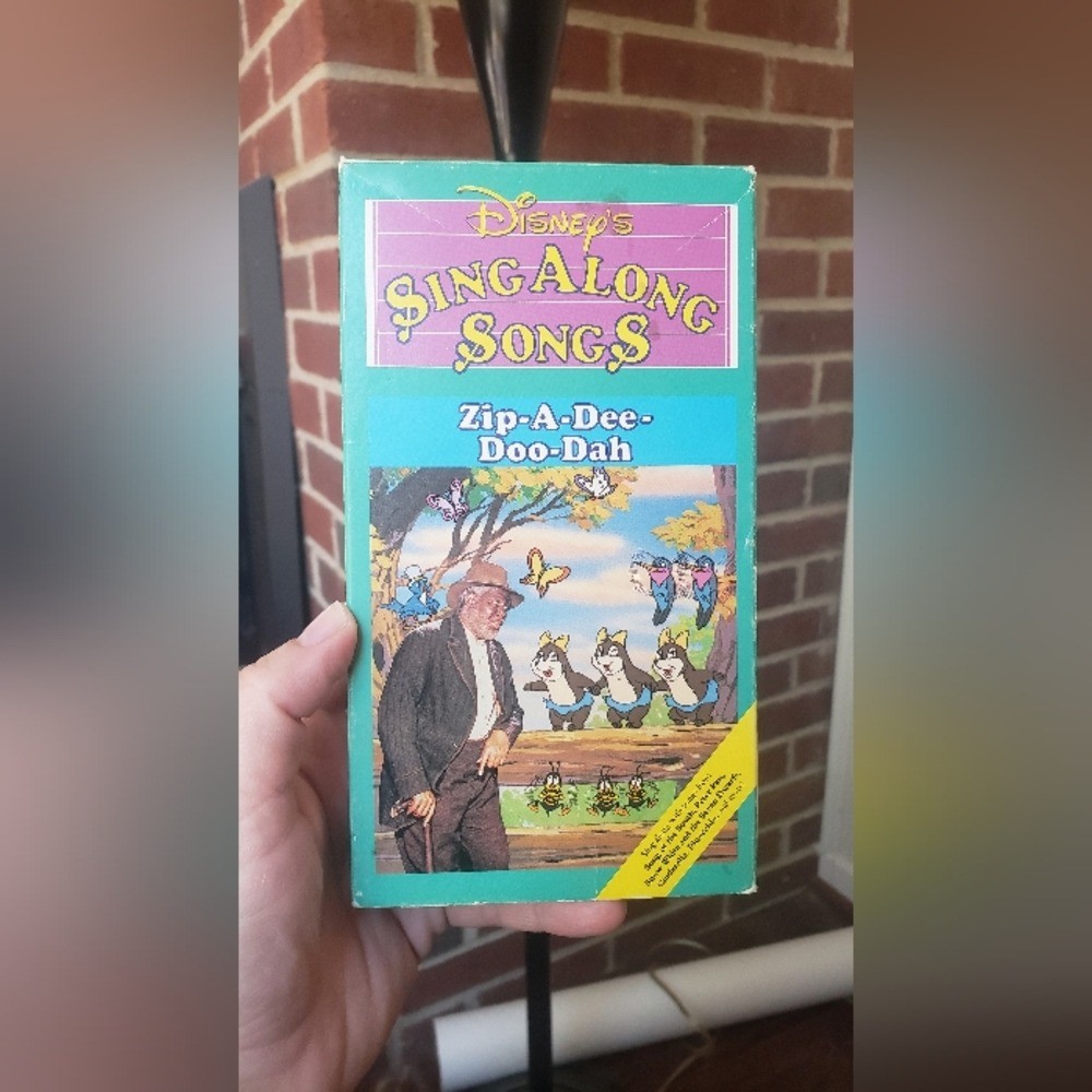 Splash Mountain Bundle