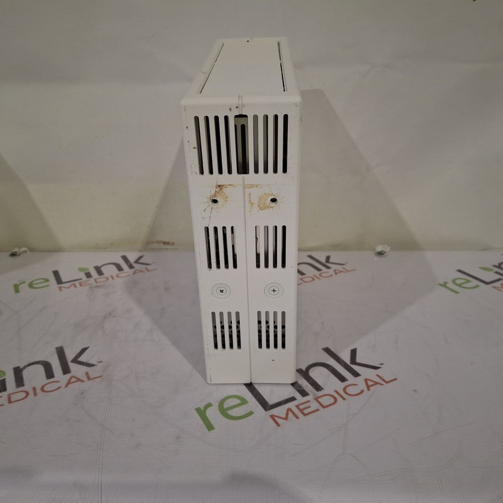 Spacelabs Healthcare 90499 Module Rack