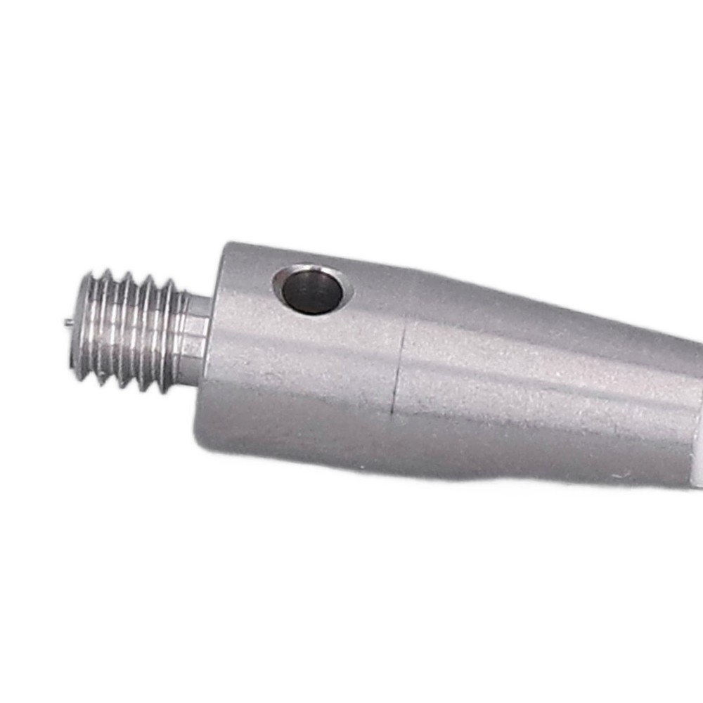 Hot 6mm Ball CMM Touch Probe Tool With M4 Thread Ceramic Probe Stem