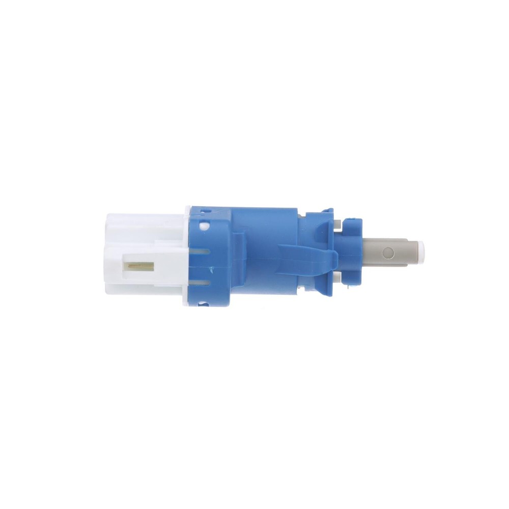 Cruise Control Release Switch SMP For 2005-2007 Ford Five Hundred