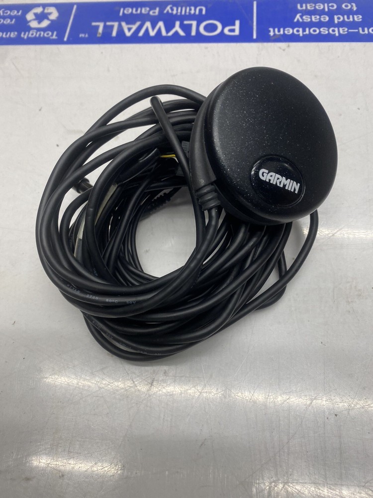 car dash camera front and rear