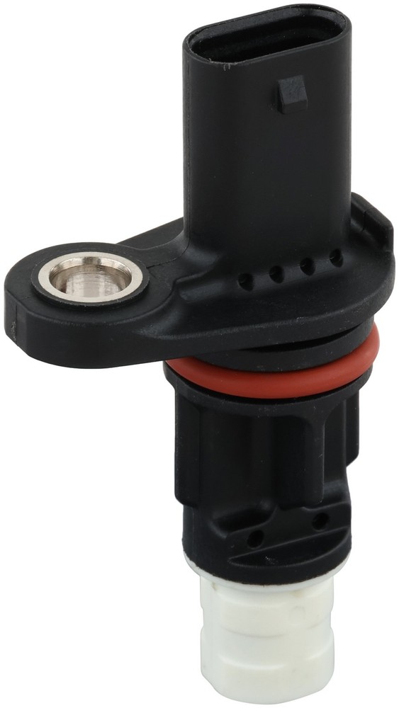 For 2017-2022 Chevrolet Colorado - Engine Crankshaft Position Sensor Delphi