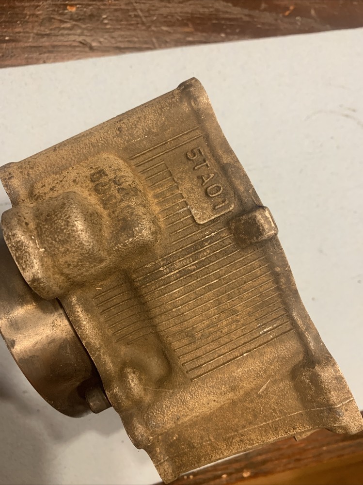 yamaha Yfz 450 cylinder jug