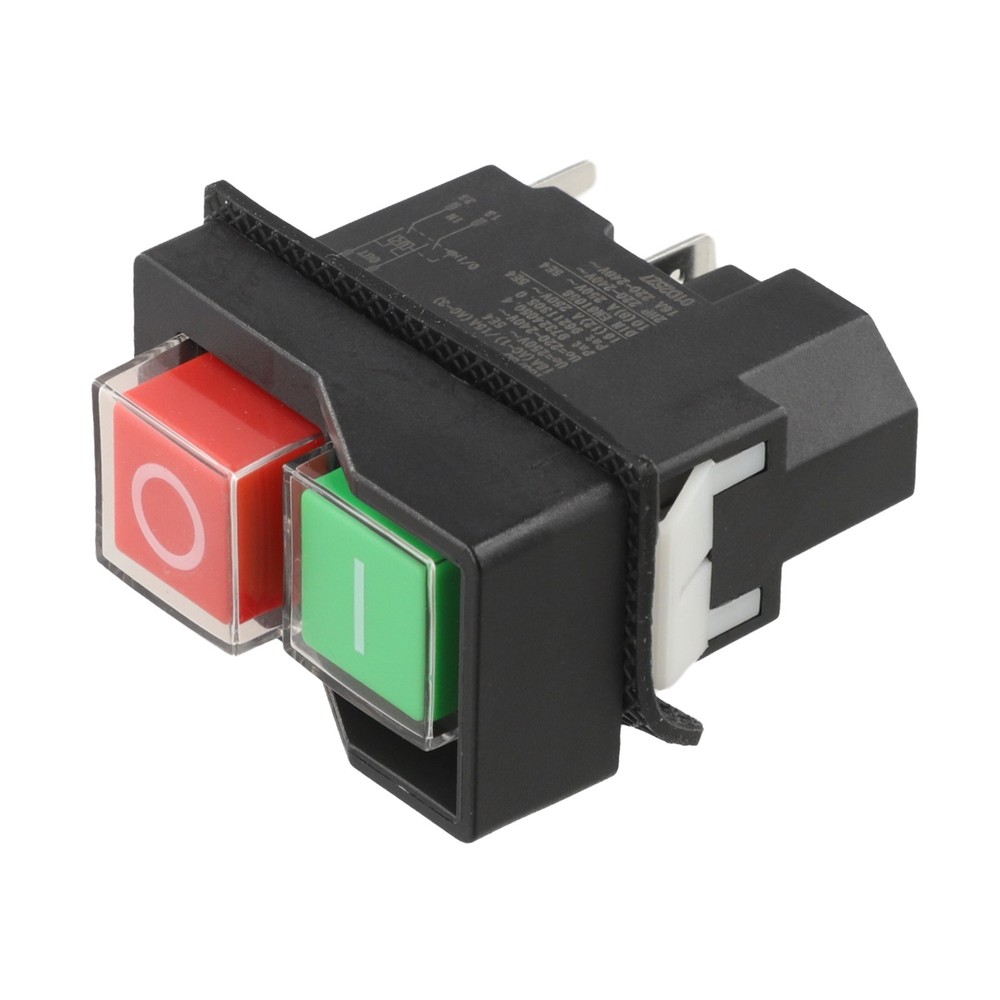 Safety Switch Electromagnetic Switch Slicer Switch Product Name Device