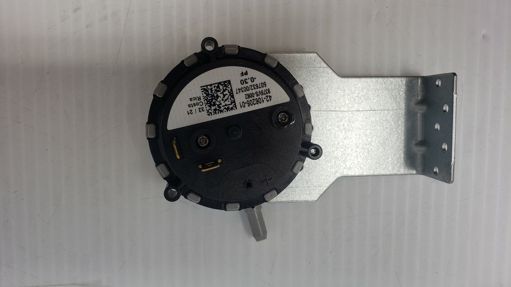 Protech Pressure Switch Kit 42-24194-82 SEE DESCRIPTION