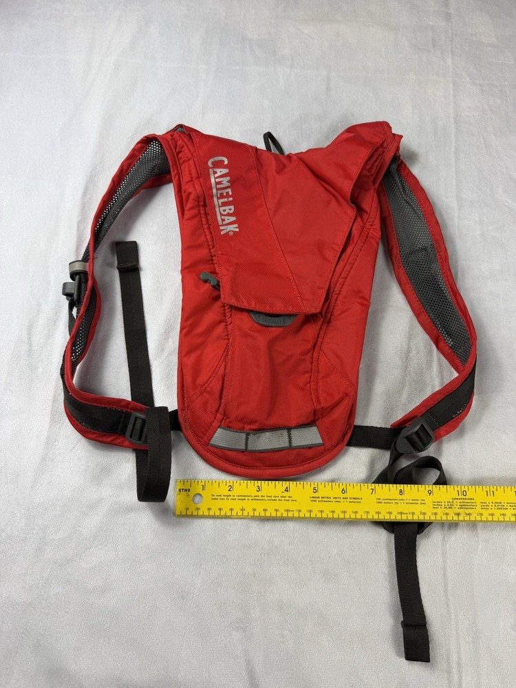 Camelbak Hydrobak
