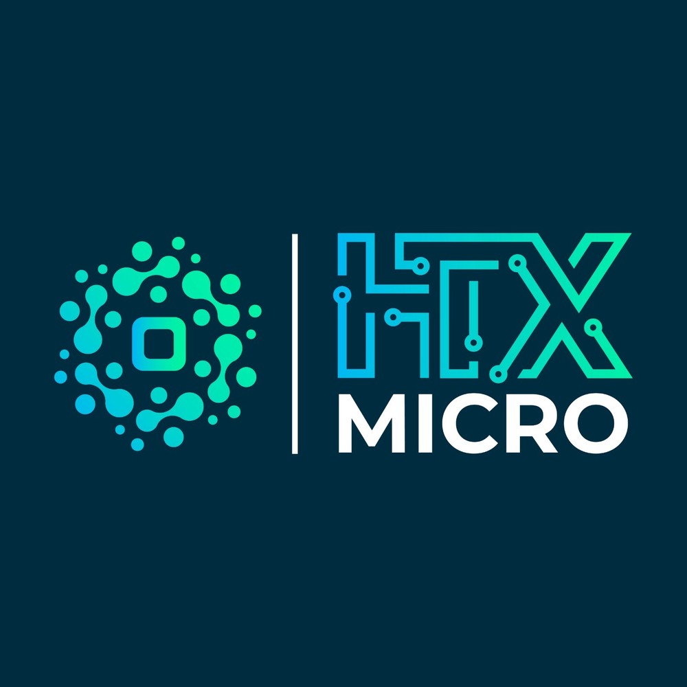 iPad Pro 11" Mail-in Front Glass Screen Replacement Service | HTX Micro