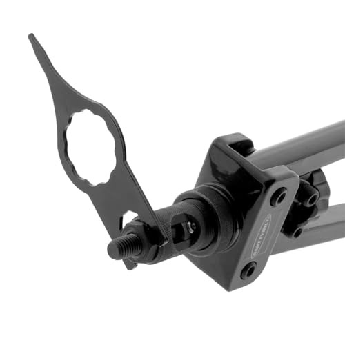 NUTSERT TOOL SET - SB2834