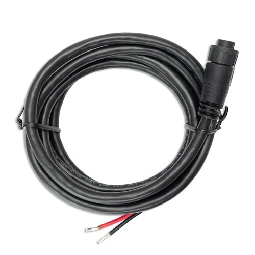 VESPER POWER DATA CABLE 6 FT FOR CORTEX 010-13273-00
