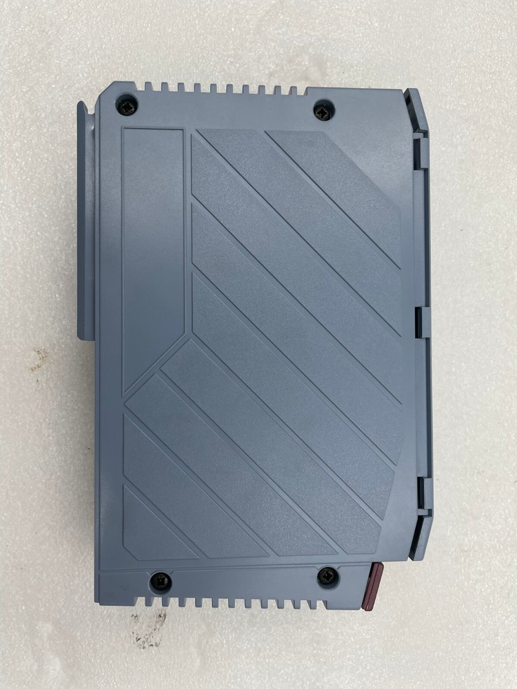 B&R 3DO480.6 Output Module