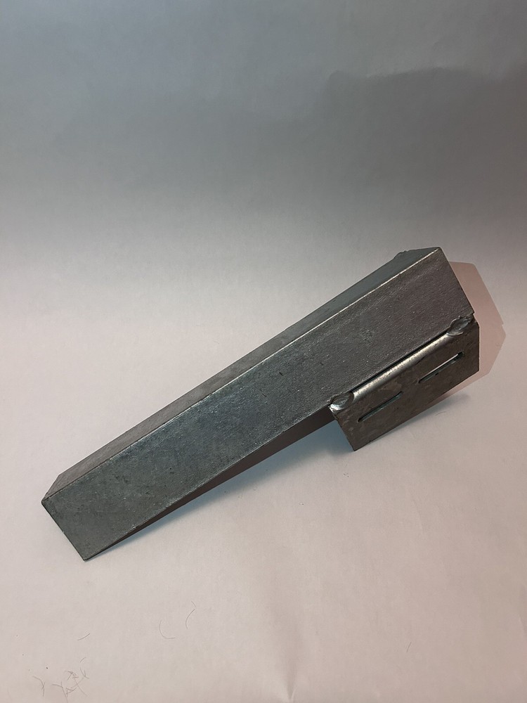 Column Guard