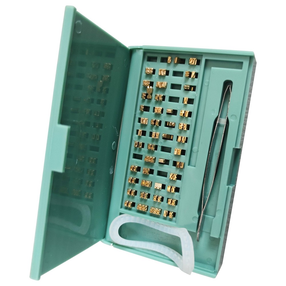 110V MY-380F Solid Ink Continuous Coding Machine Plat Surface Coding Machine