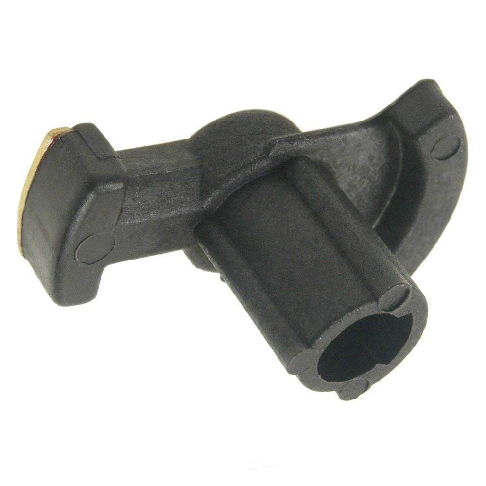 Distributor Rotor Standard GB-373