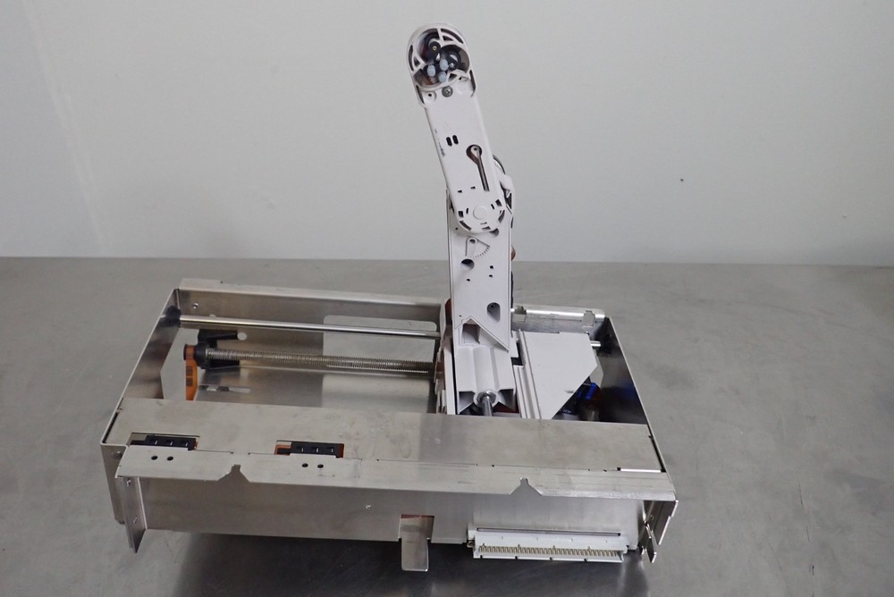 Agilent Technologies G1313-60009 Sample Transport Assembly