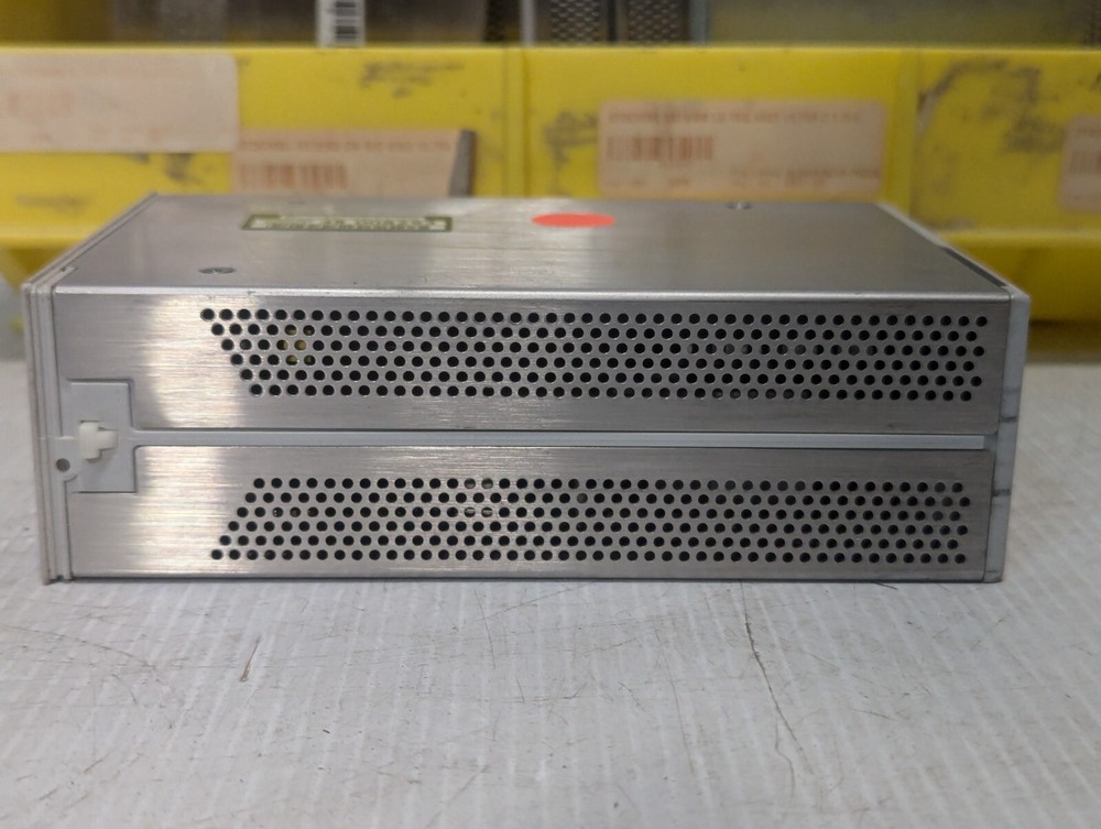 Spacelabs 90449 Thermal Printer module and Free Returns