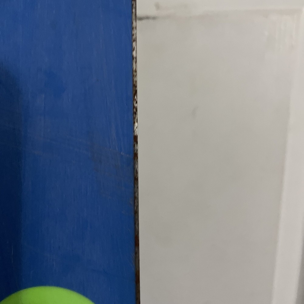 Morrow Generation Snowboard 138cm