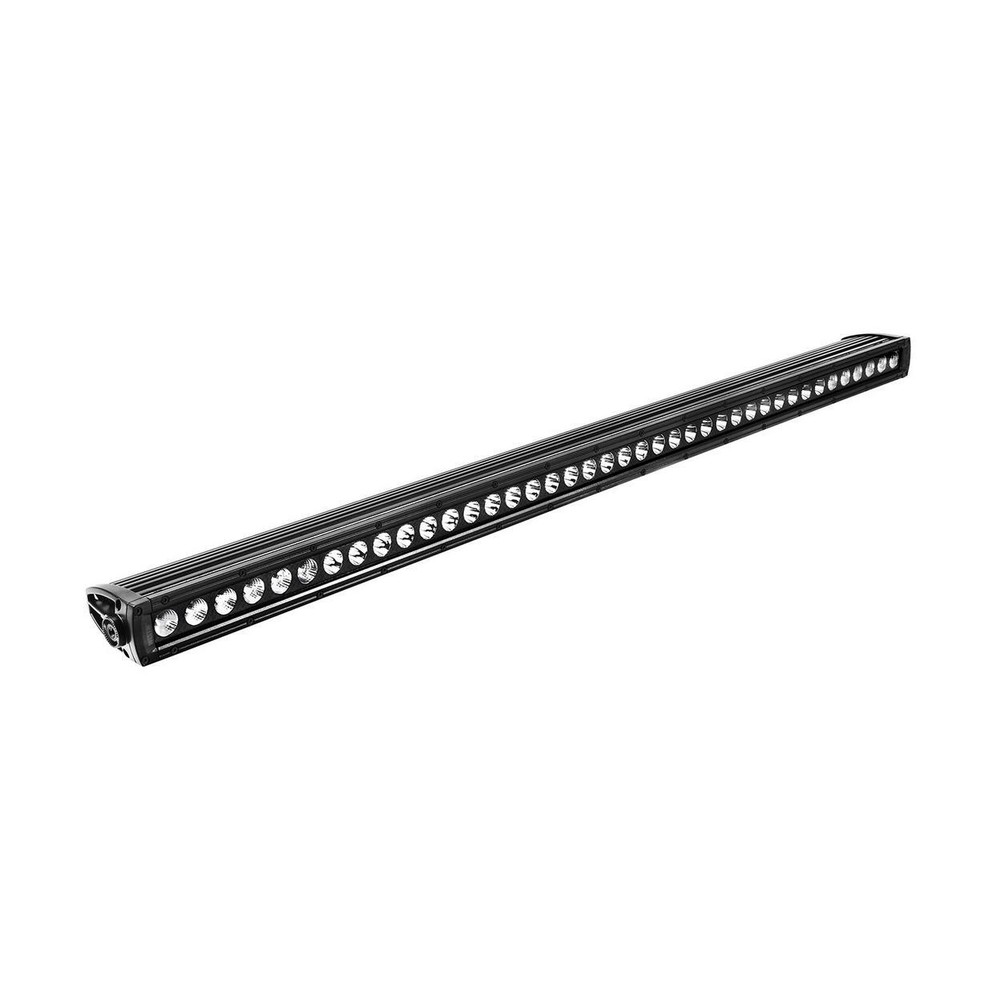 Westin Light Bar | 09-12211-40C
