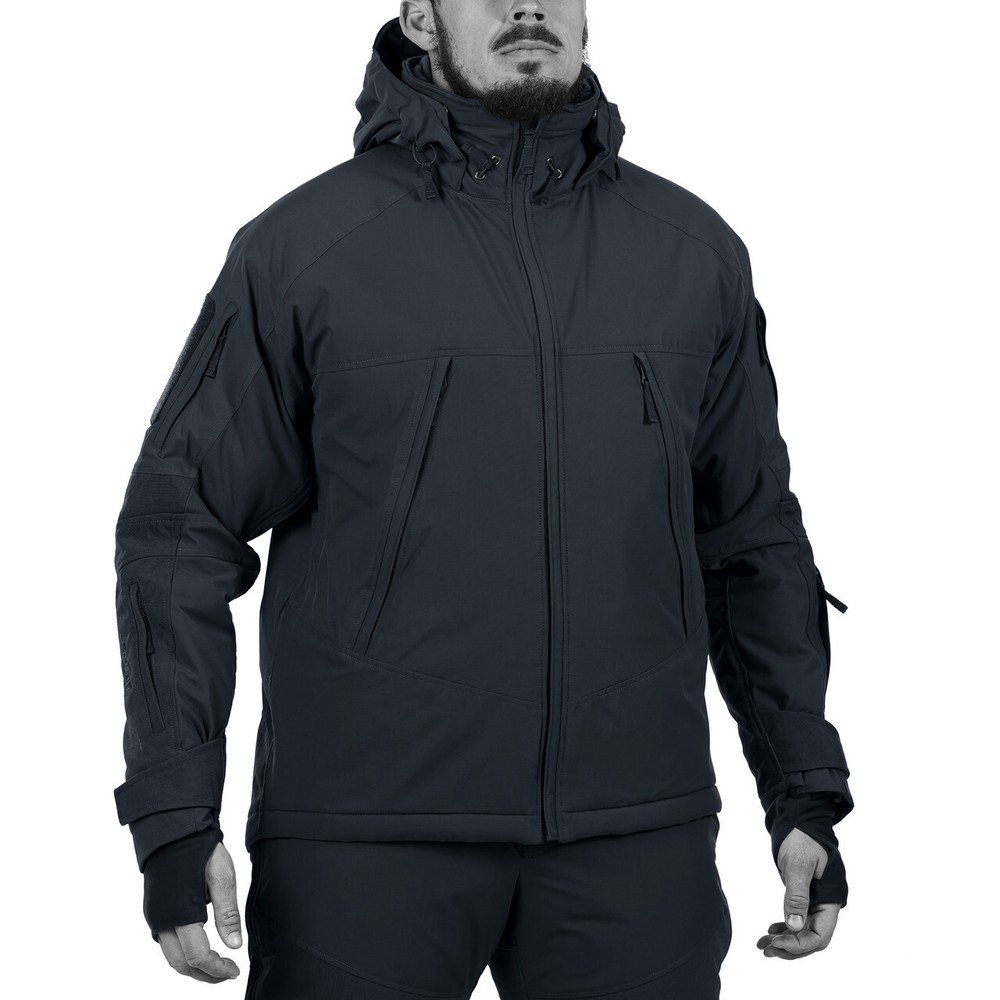 UF PRO® DELTA OL 4.0 TACTICAL WINTER JACKET