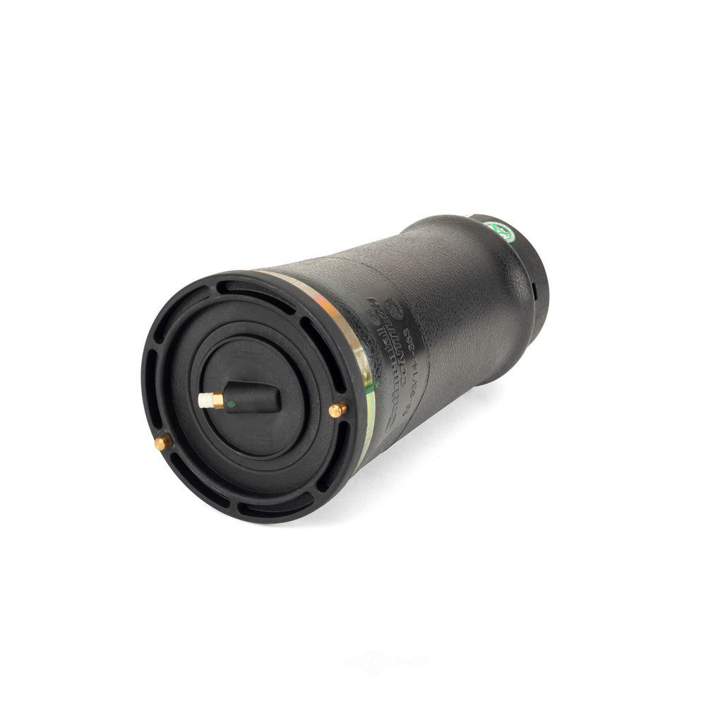 Air Spring Arnott A2202