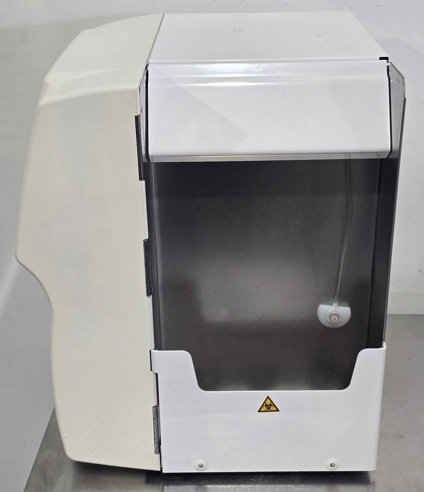 Horiba ABX Micros ESV 60 Hematology Analyzer