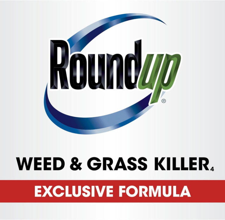 Roundup Weed & Grass Killer₄ – Pump 'N Go 2 Sprayer, 1.33 Gal