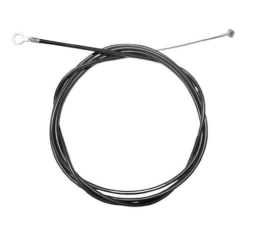Titan 293169 Gun Cable