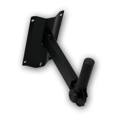 PA DJ Wall Speaker Stand Mount Bracket