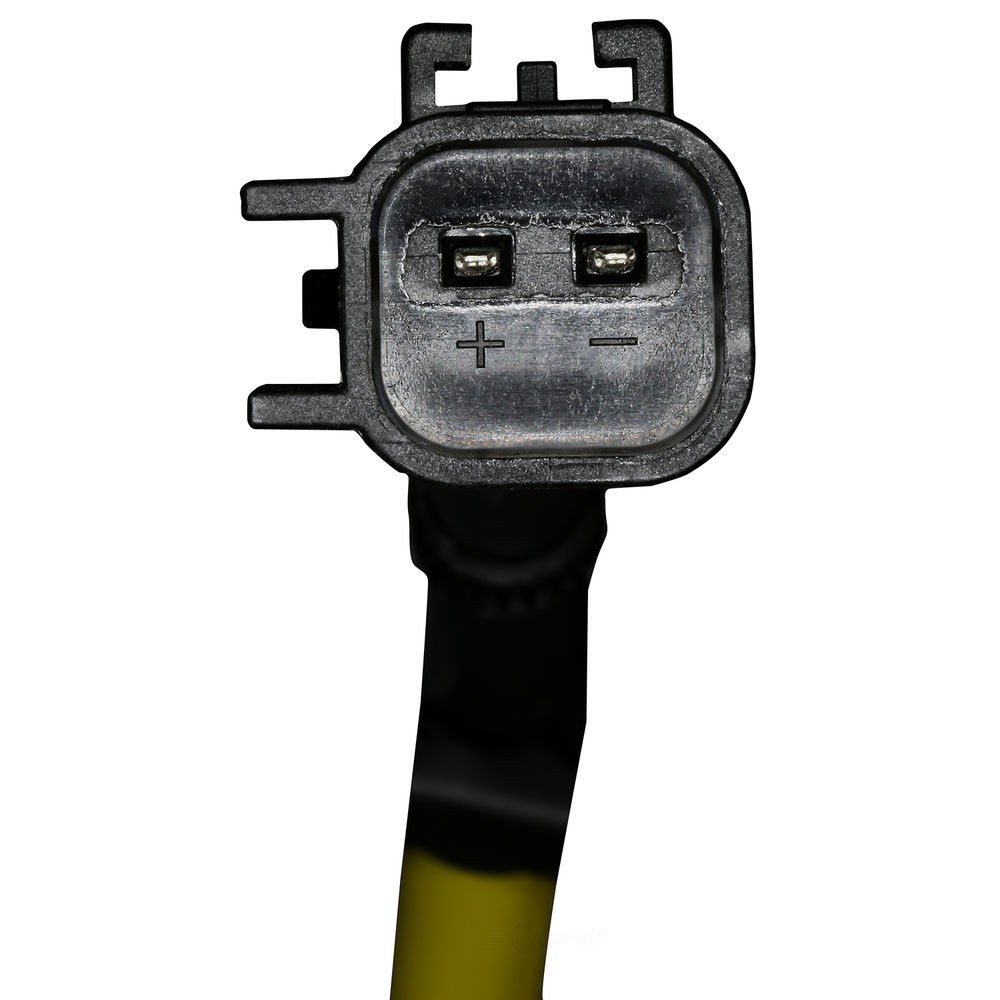 ABS Wheel Speed Sensor WVE 5S13990